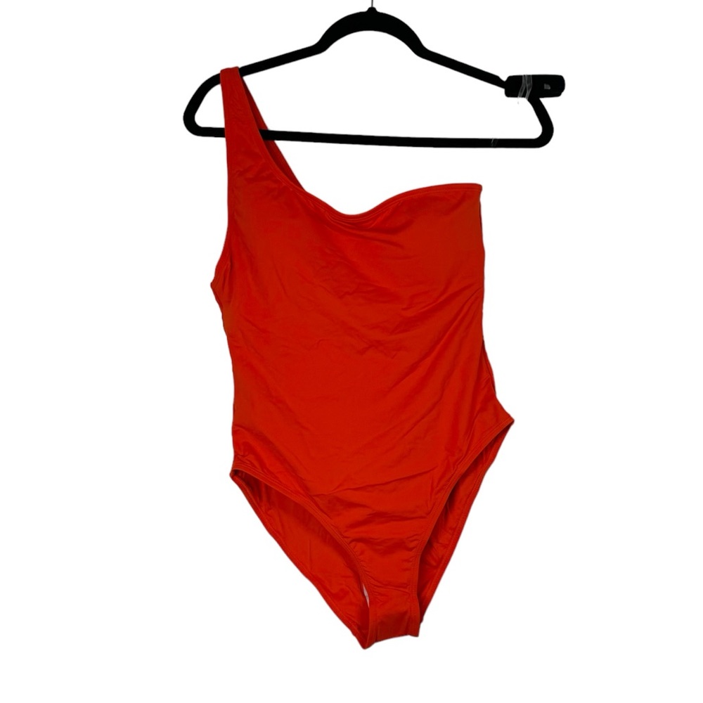 Andie Swimsuit Nantucket One Piece NEW AO148